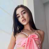 agata_agnes leaks from onlyfans