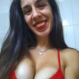 agustinaloves leaked from onlyfans