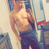 agustinwolf00 leaked from onlyfans