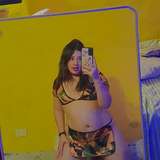 agussmunich leaked from onlyfans