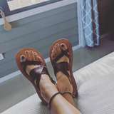 a.girls.feet leaked from onlyfans