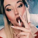 agathasmokes leaked from onlyfans