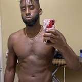 africanzaddy leaked from onlyfans