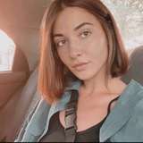 agentgirl2_0 leaked from onlyfans