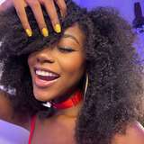 afrokeik leaked from onlyfans