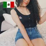 agathadollyfree leaked from onlyfans