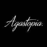 agastopia_ph leaked from onlyfans