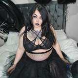 aerwydd_free leaked from onlyfans