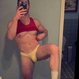 ages_spice leaked from onlyfans