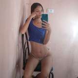agustina190 leaked from onlyfans