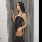 afroditahotfree leaked from onlyfans