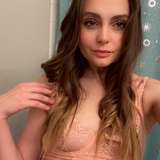 aftenopal leaked from onlyfans