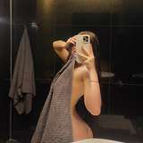 agneseee.m leaked from onlyfans