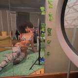 afrobuttercup leaked from onlyfans
