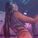 agostinamromano22 leaked from onlyfans