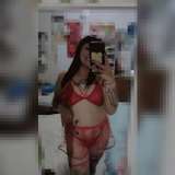 agusaguero12 leaked from onlyfans