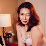 aerie_rei leaked from onlyfans