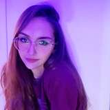 aevimarifree leaked from onlyfans