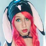 agathayuefree leaked from onlyfans