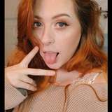 afaeded leaked from onlyfans