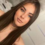 aidafanny leaked from onlyfans