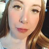 ainara666 leaked from onlyfans