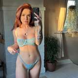 airyfairy00 leaked from onlyfans