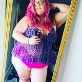 airzluvsu leaked from onlyfans