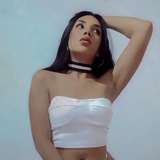 ainhoasexxx leaked from onlyfans