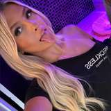 aislynjeann leaked from onlyfans