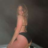 aimeehare leaked from onlyfans