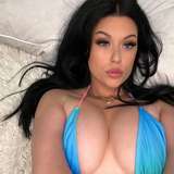 adriaxrosee leaked from onlyfans