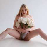aishi_moon leaked from onlyfans