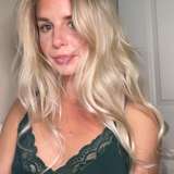 aireonnasart leaked from onlyfans