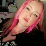 aiish69 leaked from onlyfans