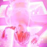 a.i.kotoba leaked from onlyfans