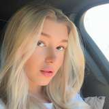 agneesliind leaked from onlyfans