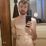 aimpersand leaked from onlyfans