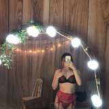 aiko-chan leaked from onlyfans