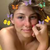 aimeeinghigherfree leaked from onlyfans