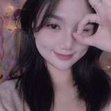 ahiru1606 leaked from onlyfans