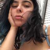 aikofairy leaked from onlyfans