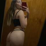 ailenhectol leaked from onlyfans