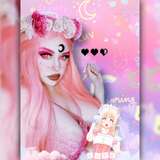 airii.kawaiifree leaked from onlyfans