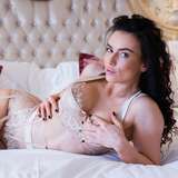 adysweetmfc leaked from onlyfans