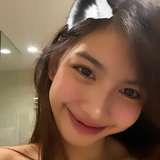 aiii_reina leaked from onlyfans