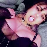 ailura leaked from onlyfans