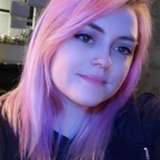 ahoyhailey leaked from onlyfans