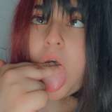 ahegaokiri leaked from onlyfans