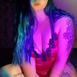 ahoybtch leaked from onlyfans